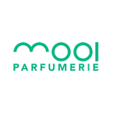 02c01e7ec3f75bda2553e80c0a339e07f0cdd64abf967808979a471695e72997