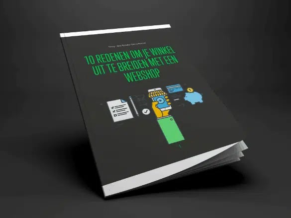 10-redenen-om-je-winkel-uit-te-breiden-met-een-webshop_Tilroy_lp.png