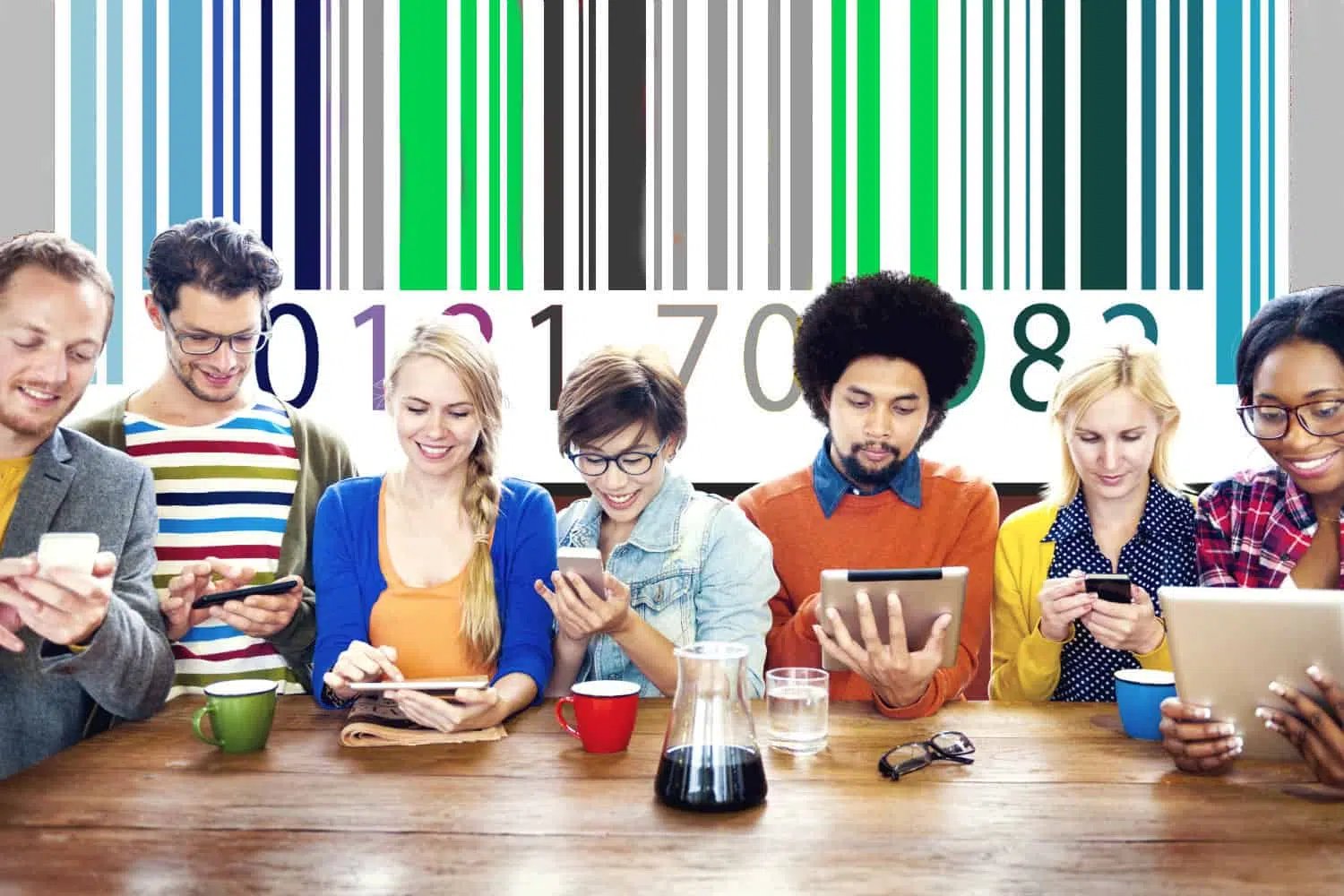 Artikels-en-klanten-importeren_starten-met-tilroy_3.jpg