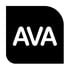 Ava_logo_dark