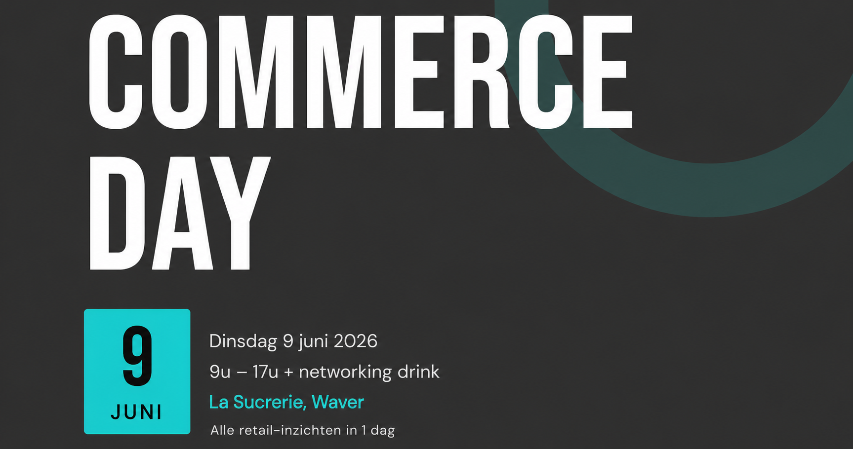 comeos_event_banner