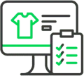 Features-Winkelbeheer-Voorraadbeheer-Inventarisatie-Tilroy.png-1