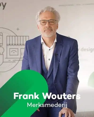 Frank_Wouters.jpg