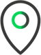 Contact-Icon-pin