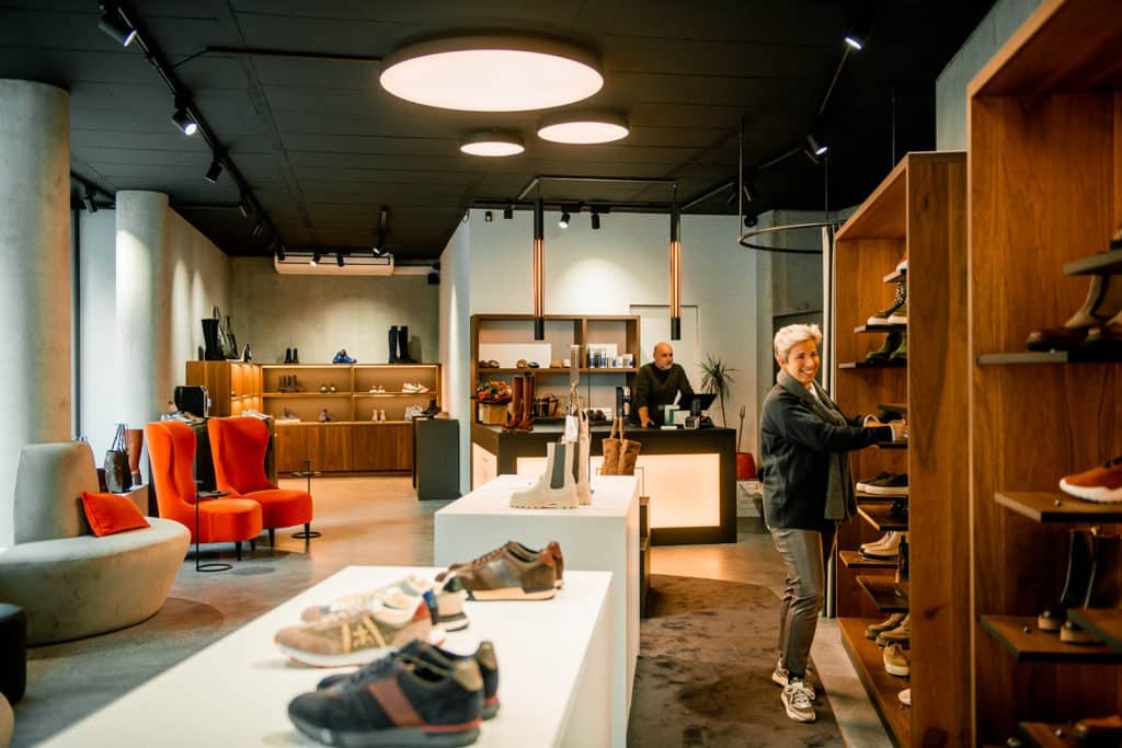 par deux omniconnected awards winkelbeeld