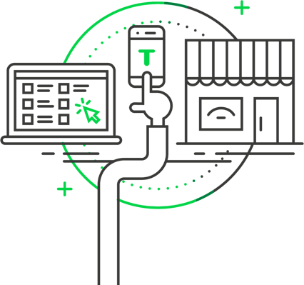 Home-Illustratie-Waarom