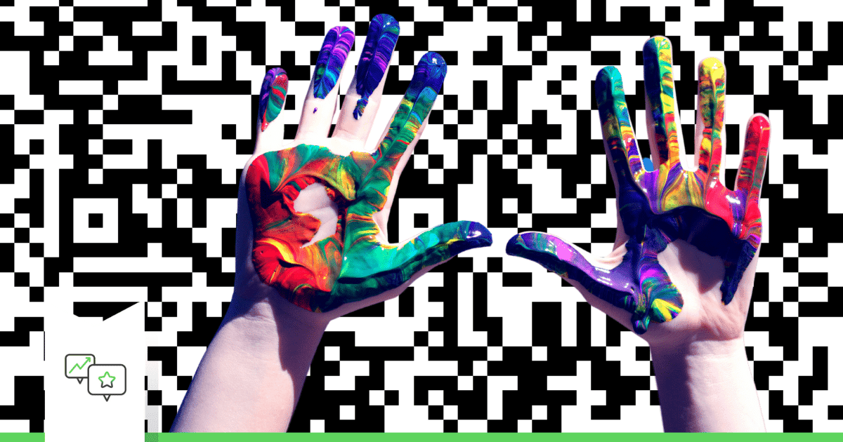 Fygital retail en Tilroy hand in hand met de Smart Retail Area