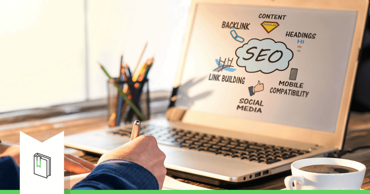 SEO webshop tips voor meer verkeer naar je webwinkel