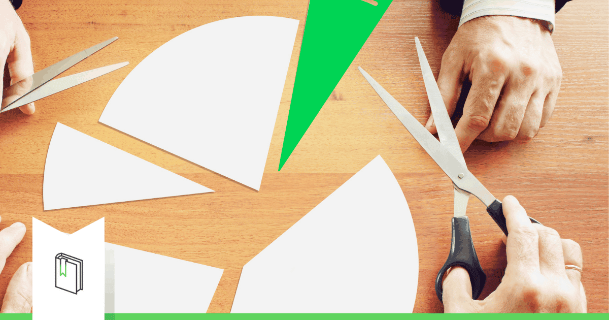 Verkopen via een online marktplaats? Drie voor – en nadelen