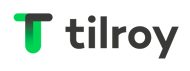 Tilroy-RGB