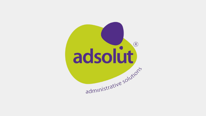 adsolut_logo