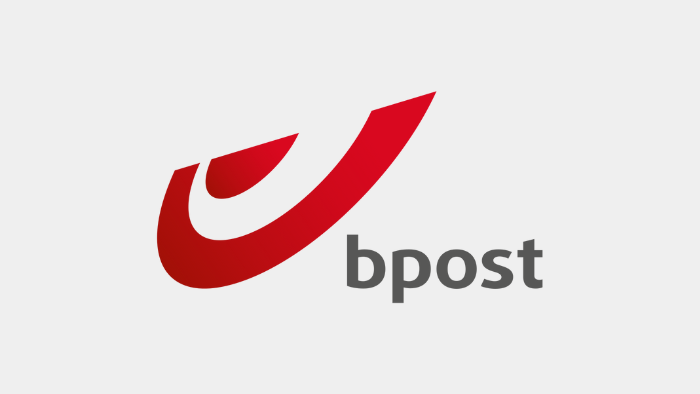 bpost_logo