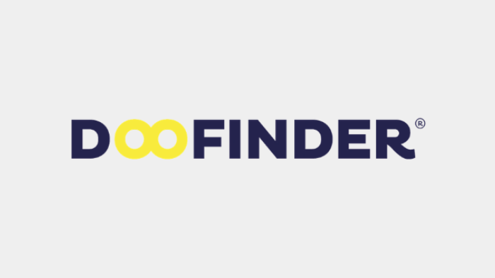 doofinder_logo
