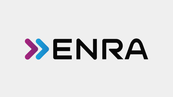 enra_logo