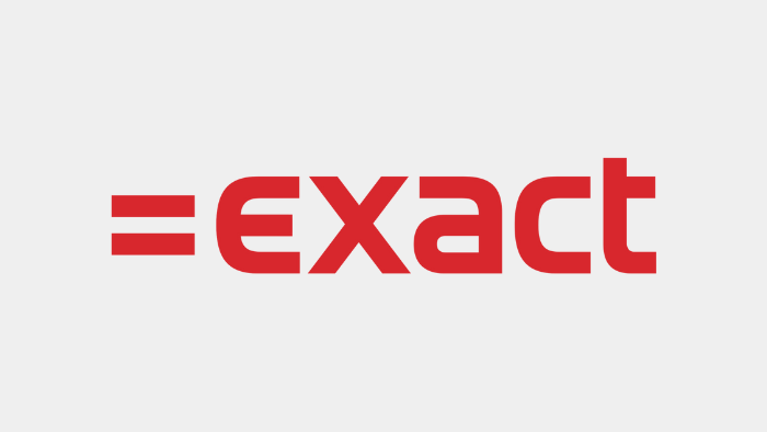 exact_logo