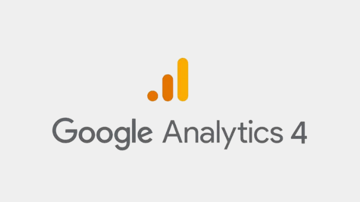 google_analytics_4_logo