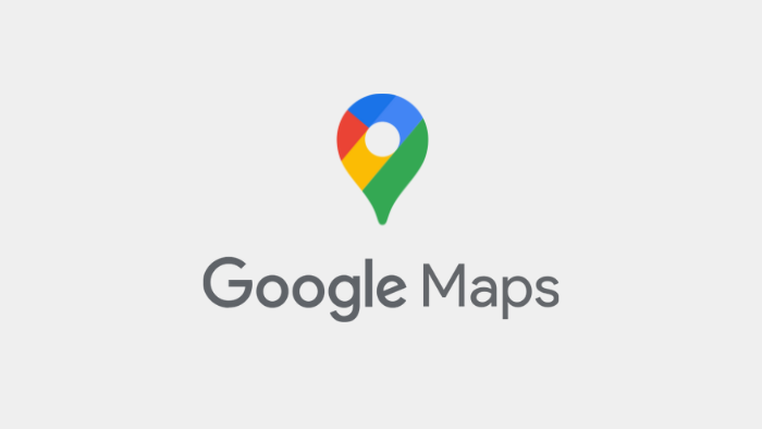 google_maps_logo