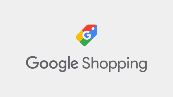google_shopping_logo