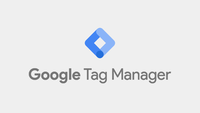 google_tag_manager_logo