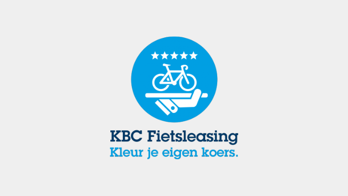 kbc_fietslease_logo