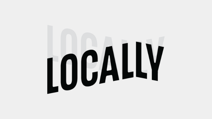 locally_logo