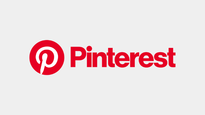 pinterest_logo