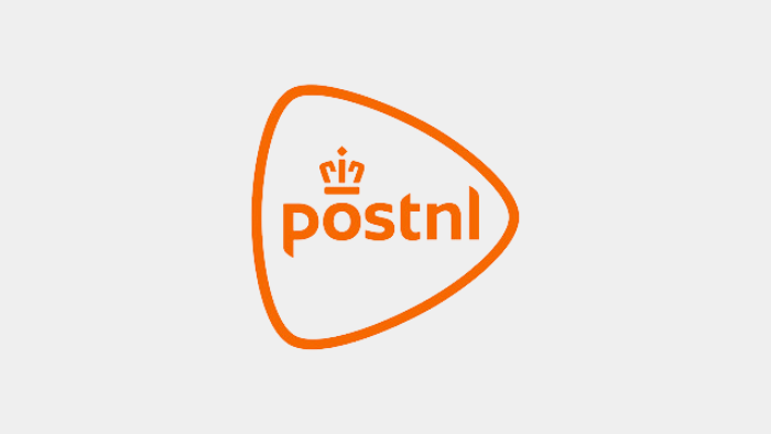 postnl_logo