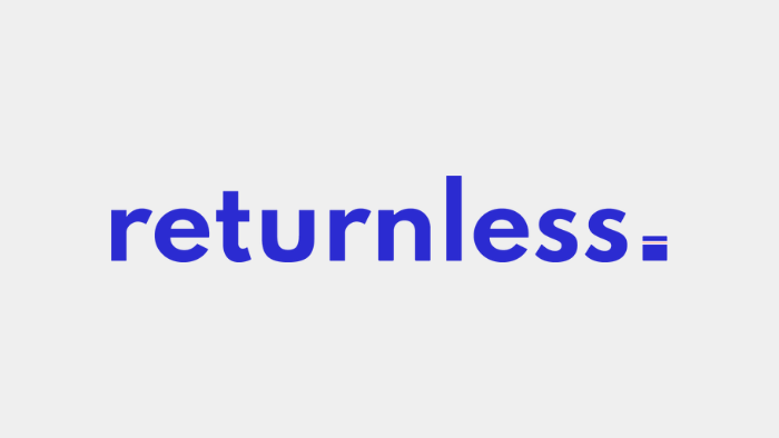 returnless_logo