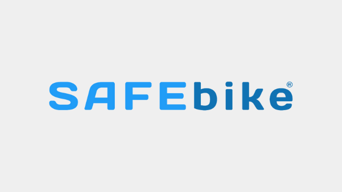 safebike_logo