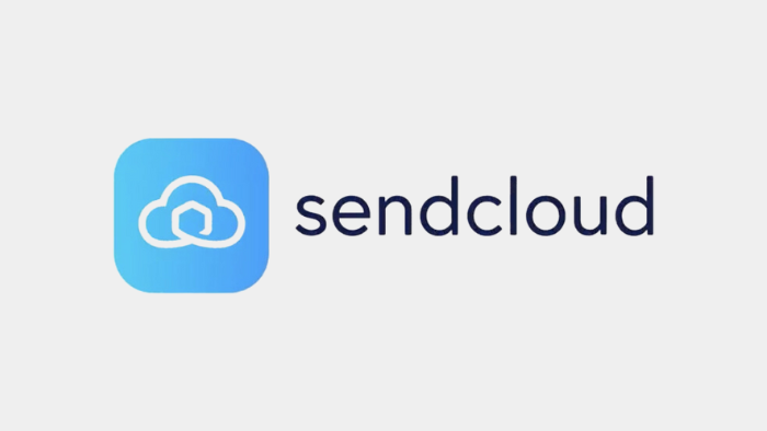 sendcloud_logo