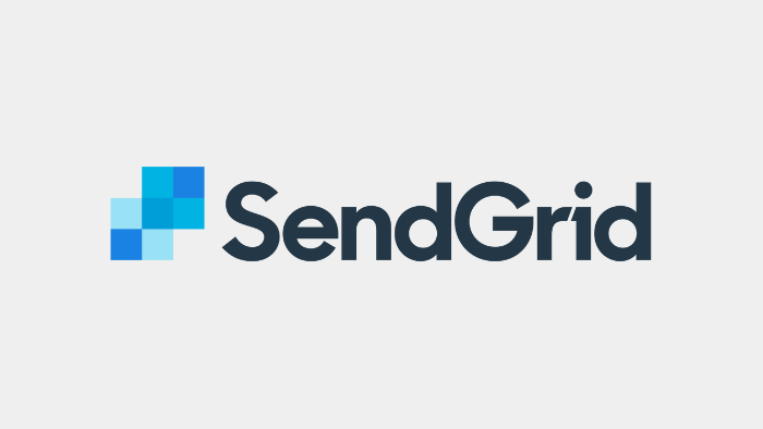 sendgrid_logo