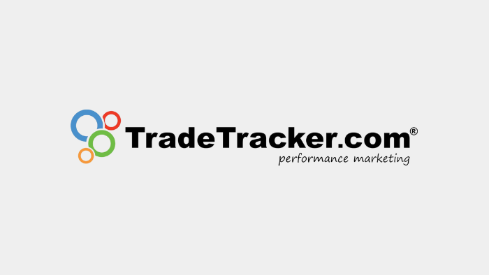 tradetracker_logo