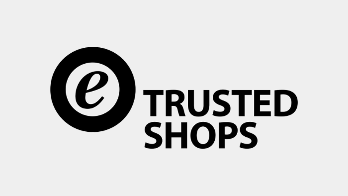 trusted_shops_logo