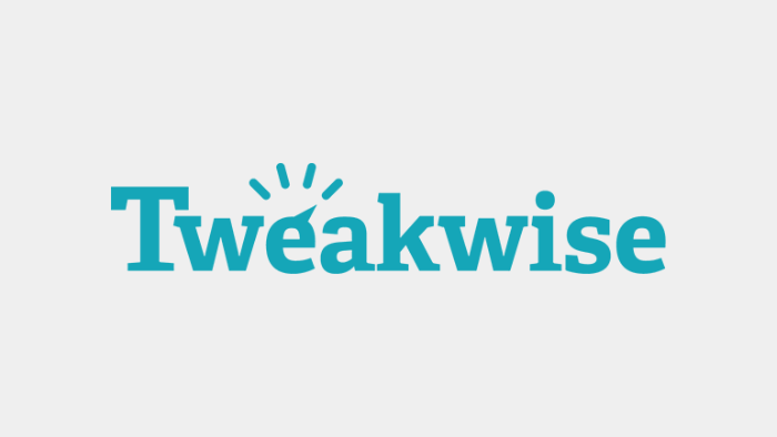 tweakwise_logo