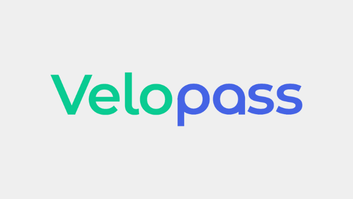 velopass_logo