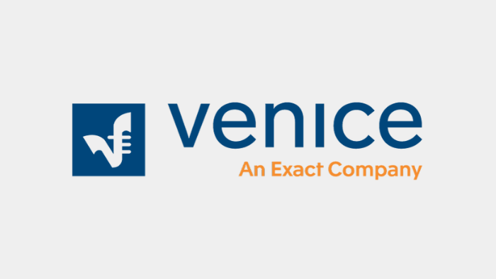 venice_logo