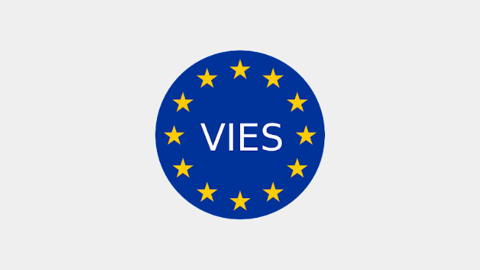 vies_logo