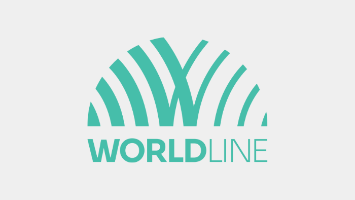 worldlie_logo
