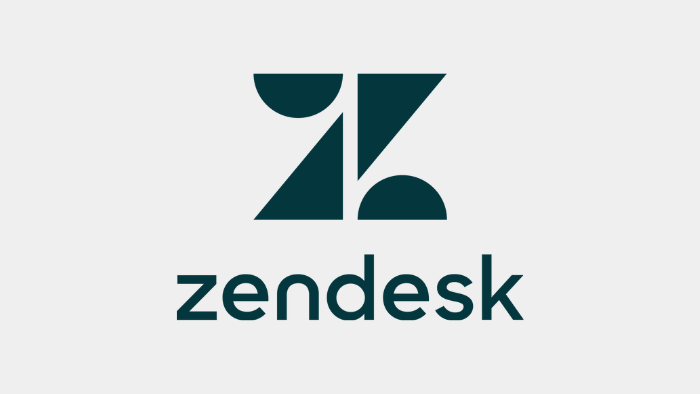 zendesk_logo