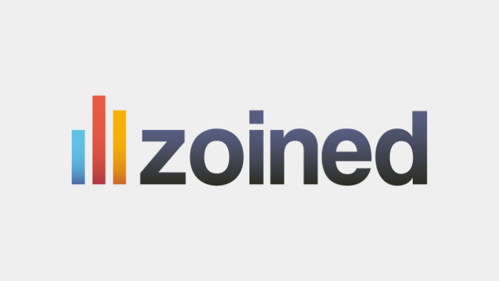 zoined_logo