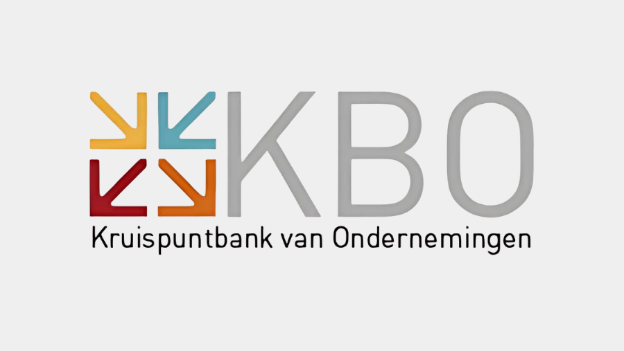 KBO2