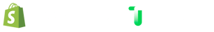 shopify x tilroy