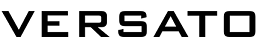 Logo-Versato-V2.4ropbg