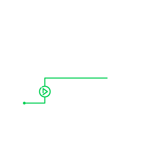 Logo_Retail Koplopers_white