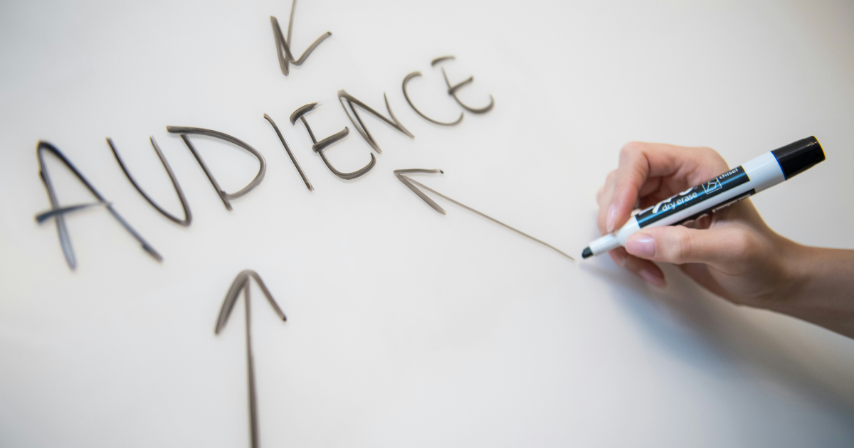 De drie pijlers van effectieve marketing automation in retail
