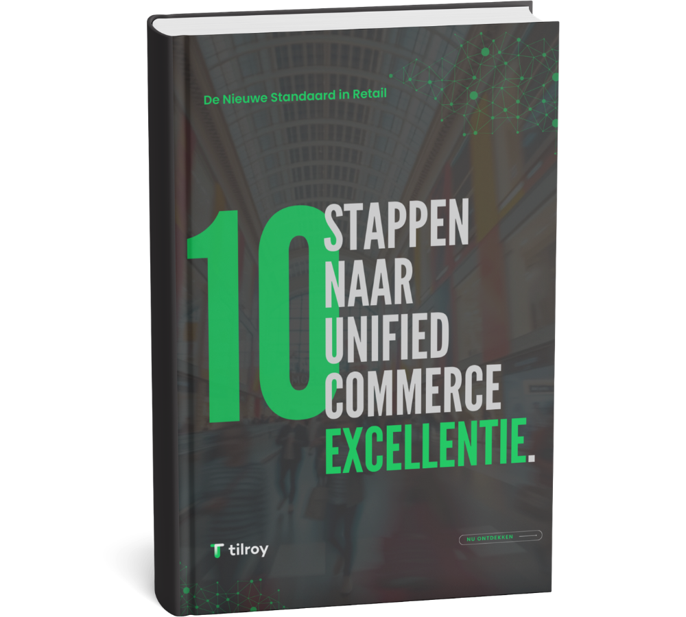 NL_Blauwdruk_ForAchievingUnifiedCommerceExcellenceIn10StepsTilroy (3)