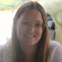 Untitled design - 2025-02-14T150304.630