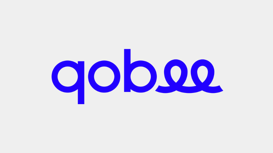 Qobee-900