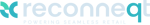 Reconneqt_logo_blauwe_achtergrond_transparant (2)