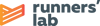 RunnersLab_LOGO_RGB_def1